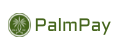 PalmPay Store
